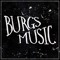 Burgs (AUS)