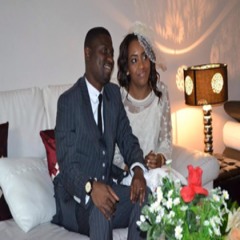 Papytcho Akiewa Empi