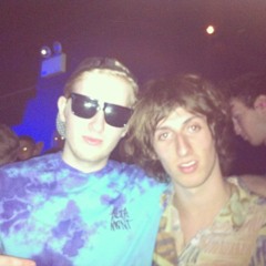 samwardle