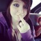 WickedJuggalette.