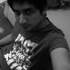 Salman Ahmed 47