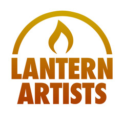 Lantern Artists