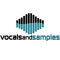 VocalsandSamples