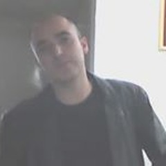 Edgar Rodriguez Alvarez