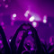 Audentity ProTools