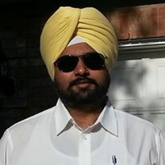 divyrup