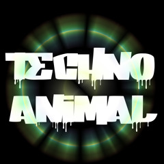 techno animal