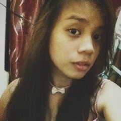 Stream judyyy :) music | Listen to songs, albums, playlists for  