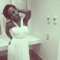 danchall_diva