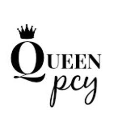 queenpcy