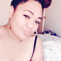 Jazmin