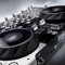 dj-Nick