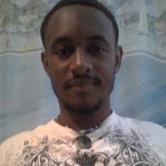 Bernard Norris 2