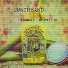 LunchBand