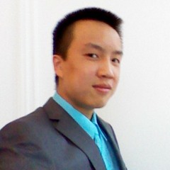 Austin Seto