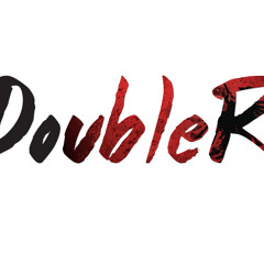 DOUBLE R (Tornado - Kash)