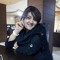 __Elham