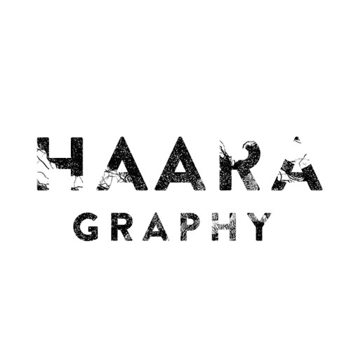haaragraphy’s avatar