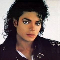 loving michael jackson