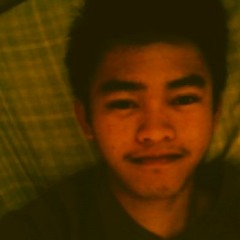 John Michael Duque Sigua