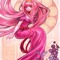FLOW_40