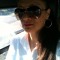 Tania Johnson 7