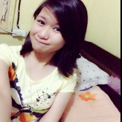 Julet Ni Ann Bernardo