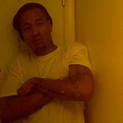 Clifford A Mitchiner