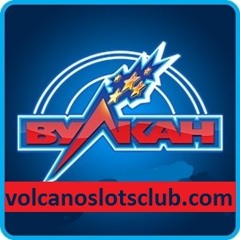 volcanoslotsclub