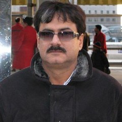 Abida