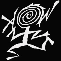 Zazhershutra