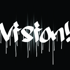 VISION!