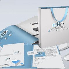 Carlos Luis Hernandez 2