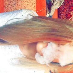 gormsss