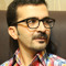 Mehrzad Mirzaei