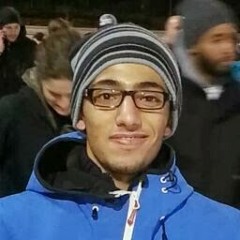 Arabic