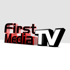 First Media TV