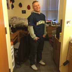 the_ronbear