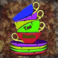 TeaBeats