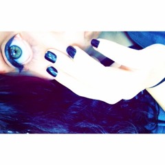 wtfafyo
