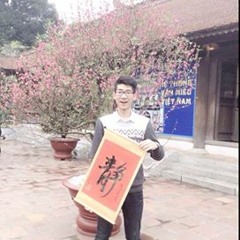 Quang Anh 52