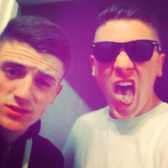 JoeReeves