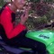 Dj"Rahmat Rahmat Remix