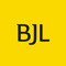 BJL Group
