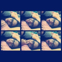 Angela Freanita Verdiana