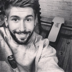Colloo92