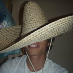 carlosmiguelp