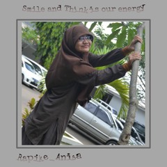 Rapike_Anisa