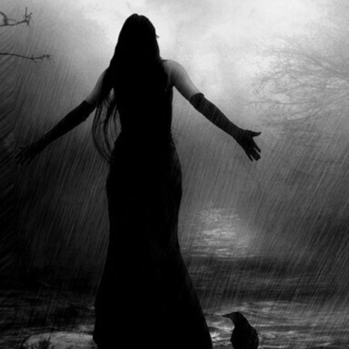 Stream enigmatic-muse | Listen to Hot and Hard playlist online for free ...