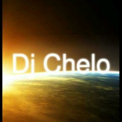 dj cheloo